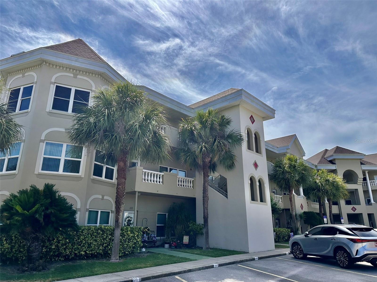 Condominium em CLEARWATER, FL - Daniel Dourado