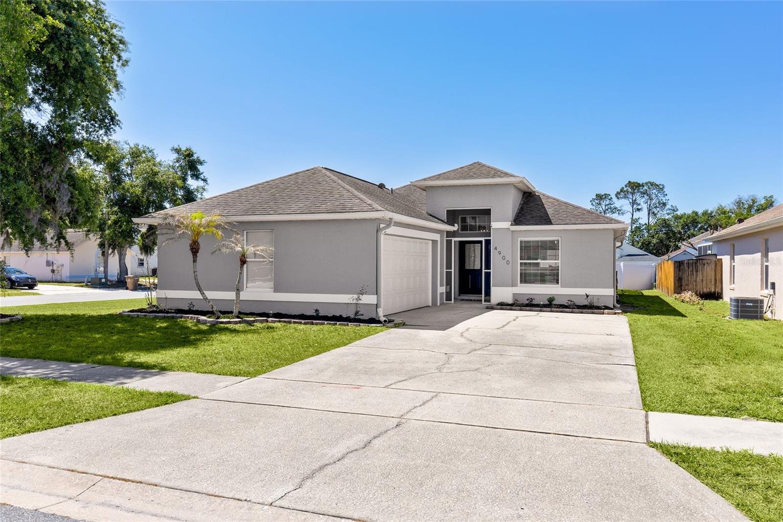 Single Family Residence em KISSIMMEE, FL - Daniel Dourado