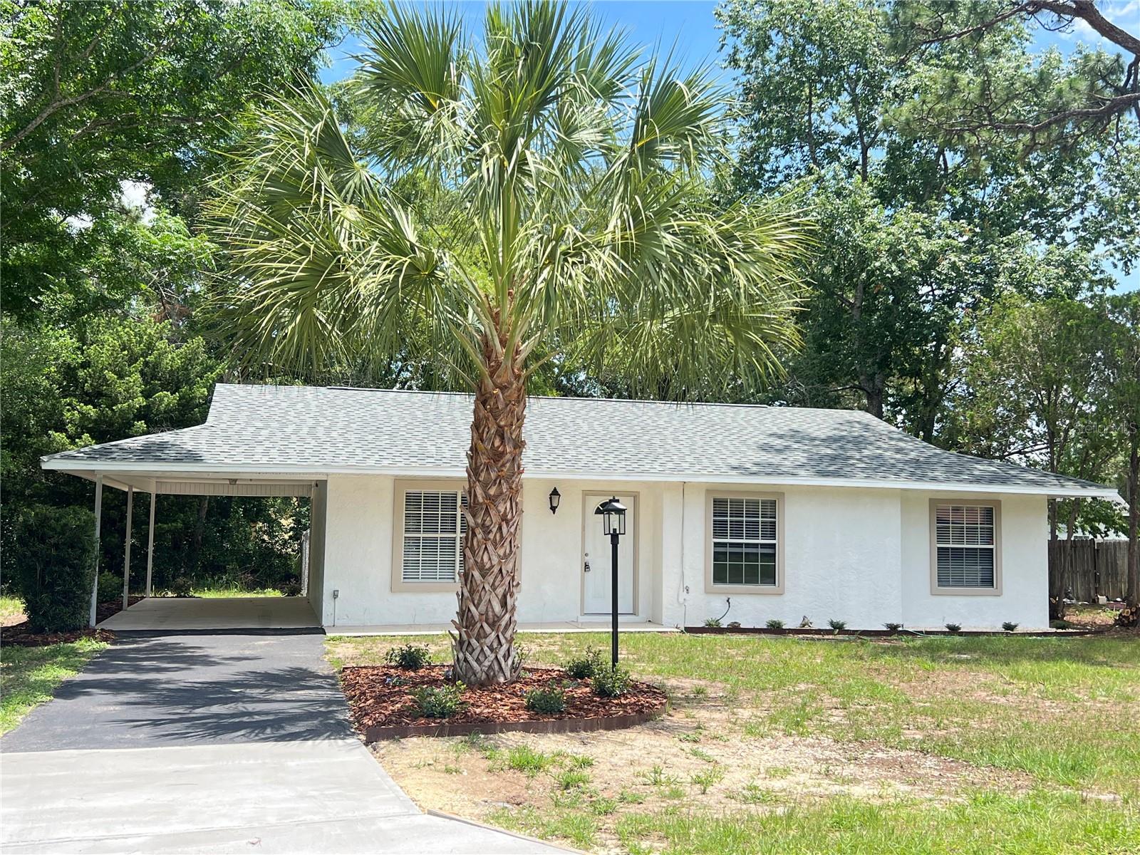 Single Family Residence em OCALA, FL - Daniel Dourado