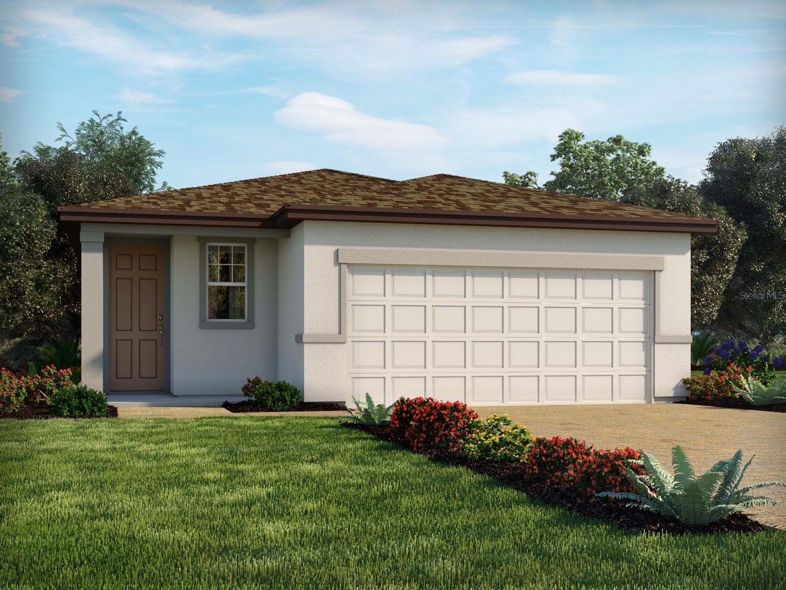 Single Family Residence em HAINES CITY, FL - Daniel Dourado