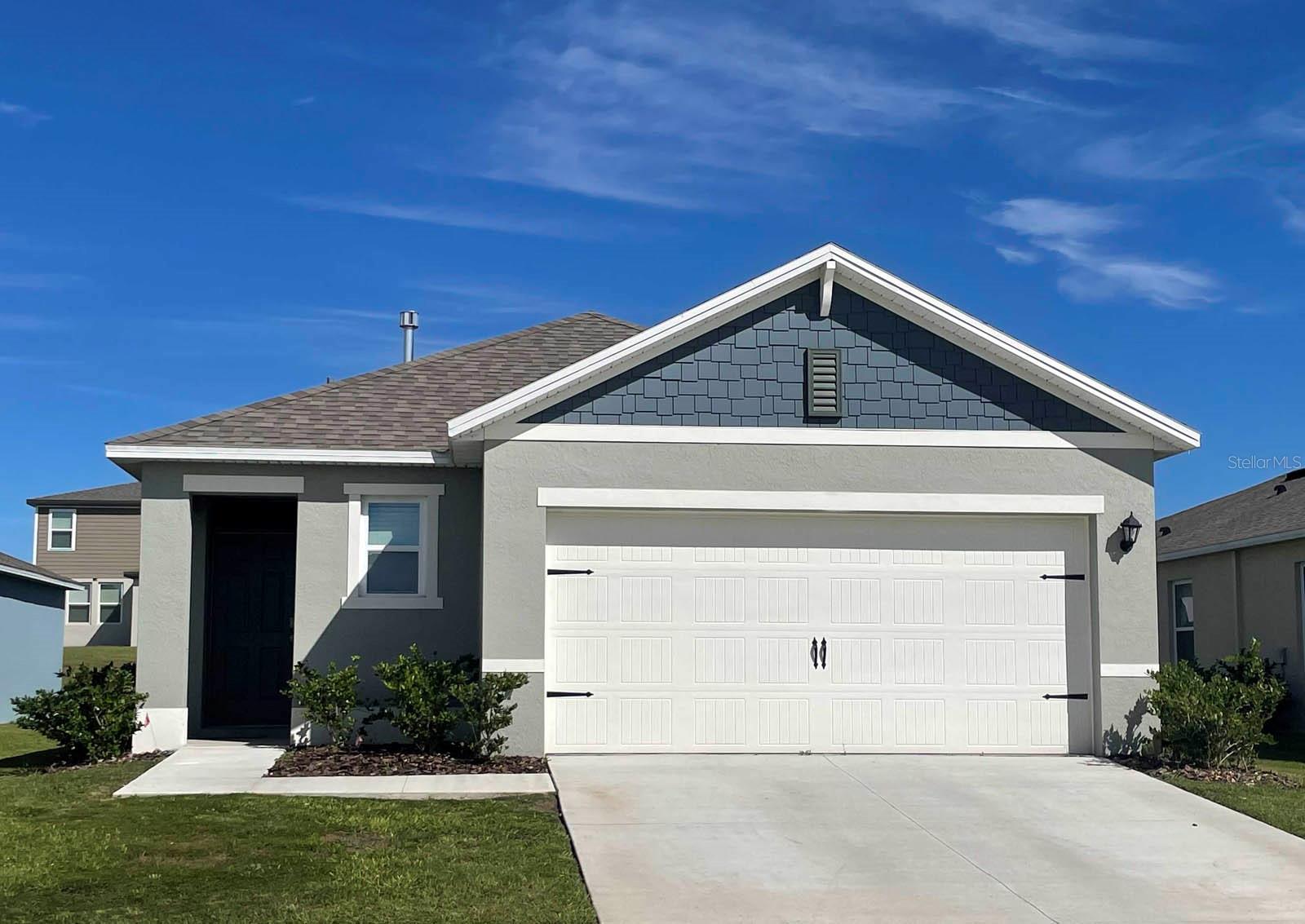 Single Family Residence em HAINES CITY, FL - Daniel Dourado