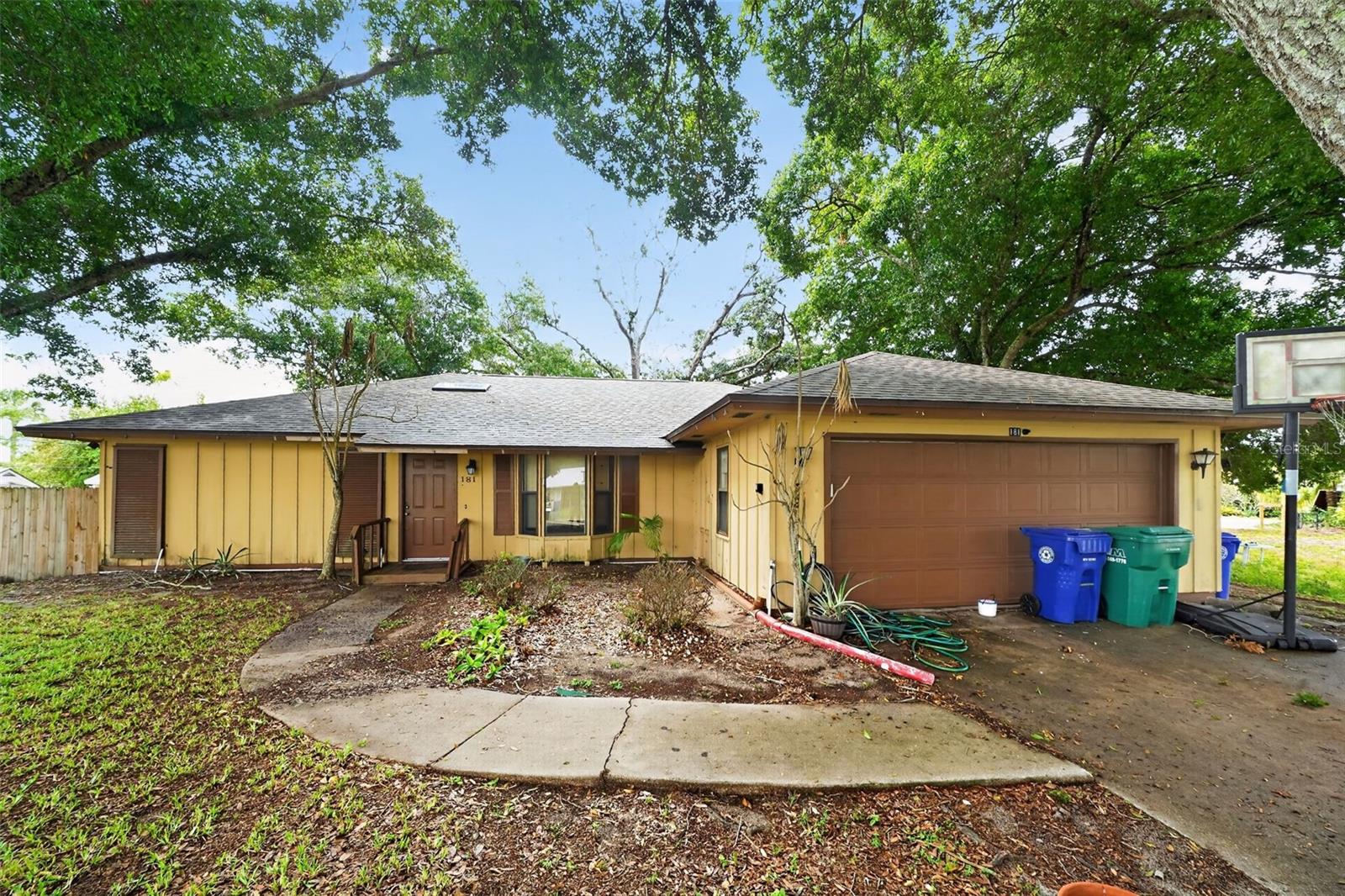 Single Family Residence em SEBASTIAN, FL - Daniel Dourado