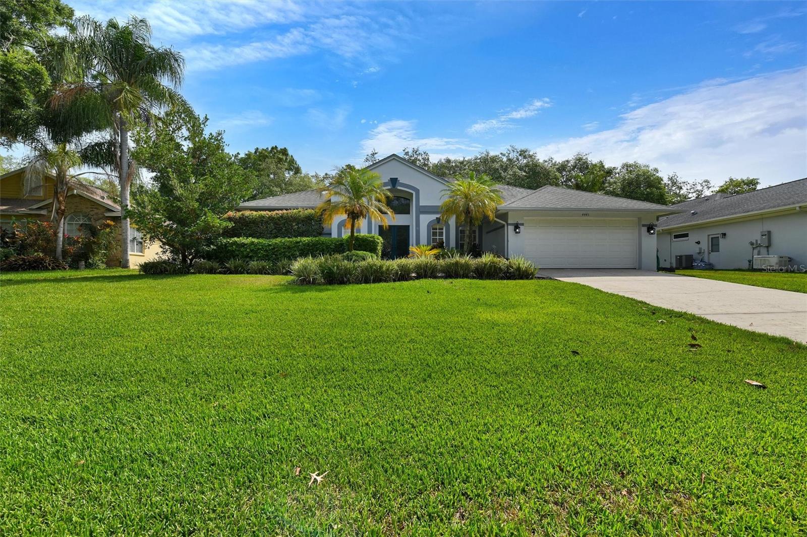 Single Family Residence em PALM HARBOR, FL - Daniel Dourado