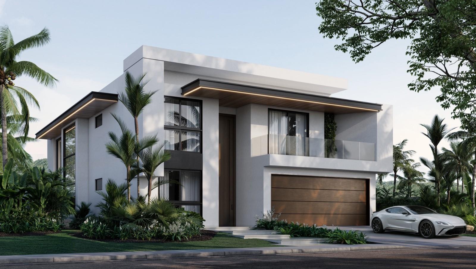 Single Family Residence em GUAYNABO, PR - Daniel Dourado