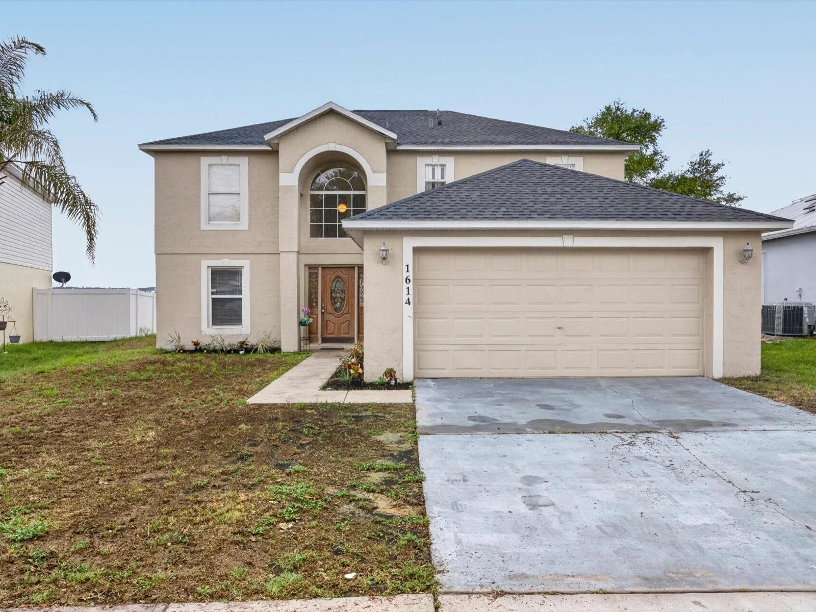 Single Family Residence em CLERMONT, FL - Daniel Dourado