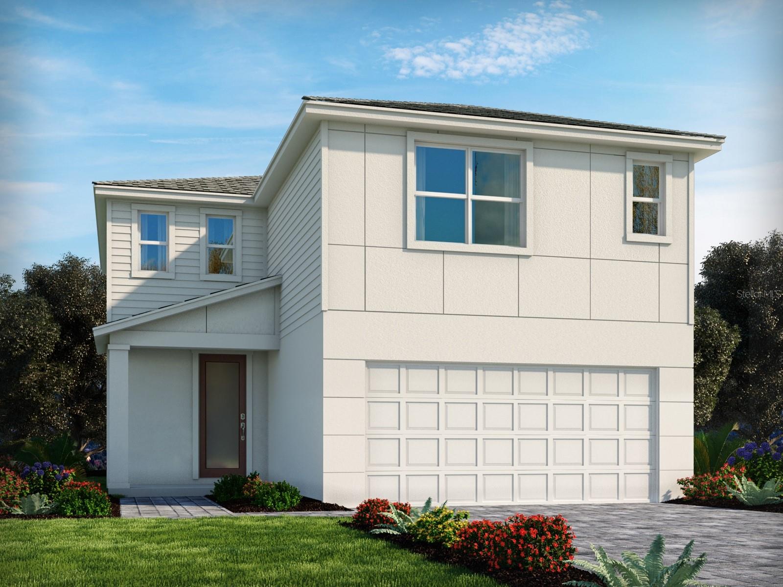 Single Family Residence em HAINES CITY, FL - Daniel Dourado
