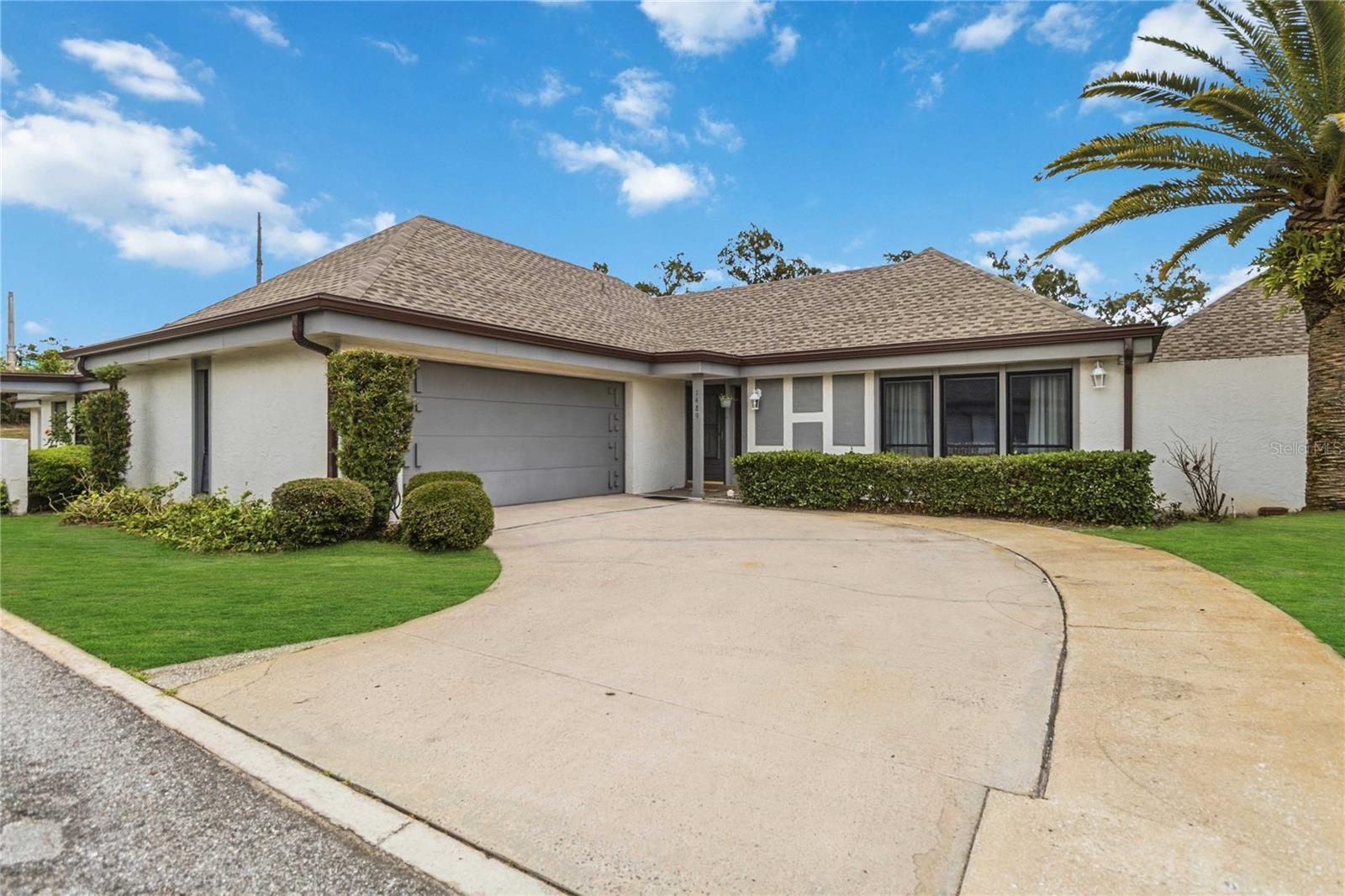 Condominium in ORLANDO, FL - Daniel Dourado