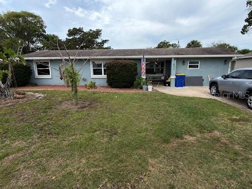 Single Family Residence in EDGEWATER, FL - Daniel Dourado