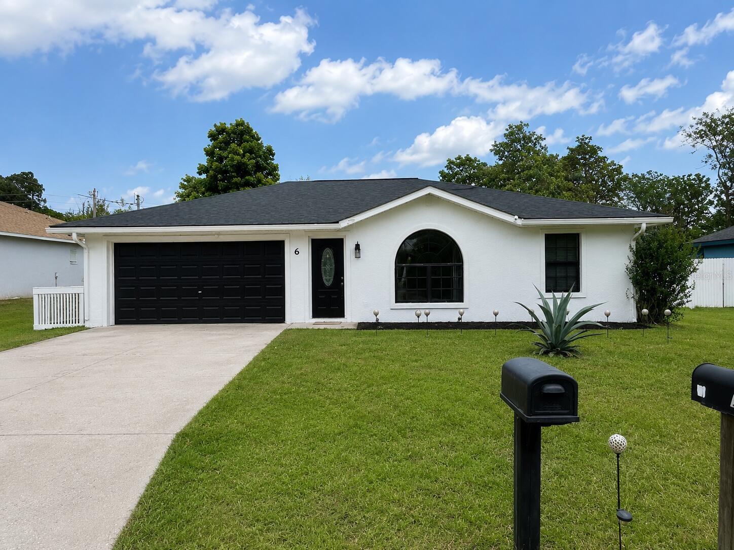 Single Family Residence em OCALA, FL - Daniel Dourado