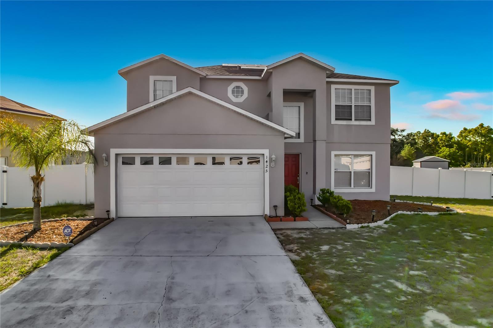 Single Family Residence em KISSIMMEE, FL - Daniel Dourado