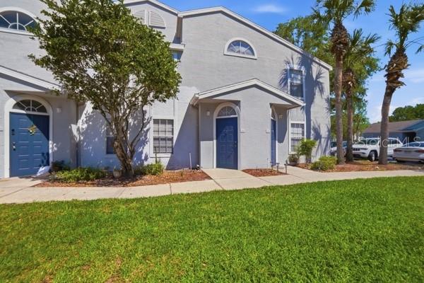 Condominium em KISSIMMEE, FL - Daniel Dourado