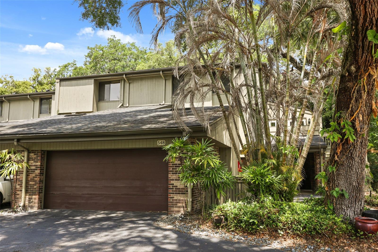 Condominium in ORLANDO, FL - Daniel Dourado