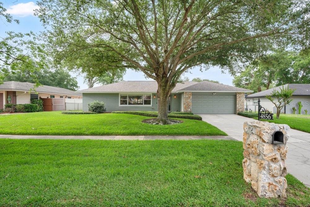 Single Family Residence in ORLANDO, FL - Daniel Dourado