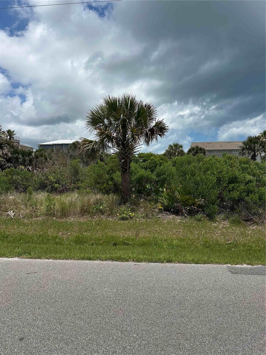  in PALM COAST, FL - Daniel Dourado