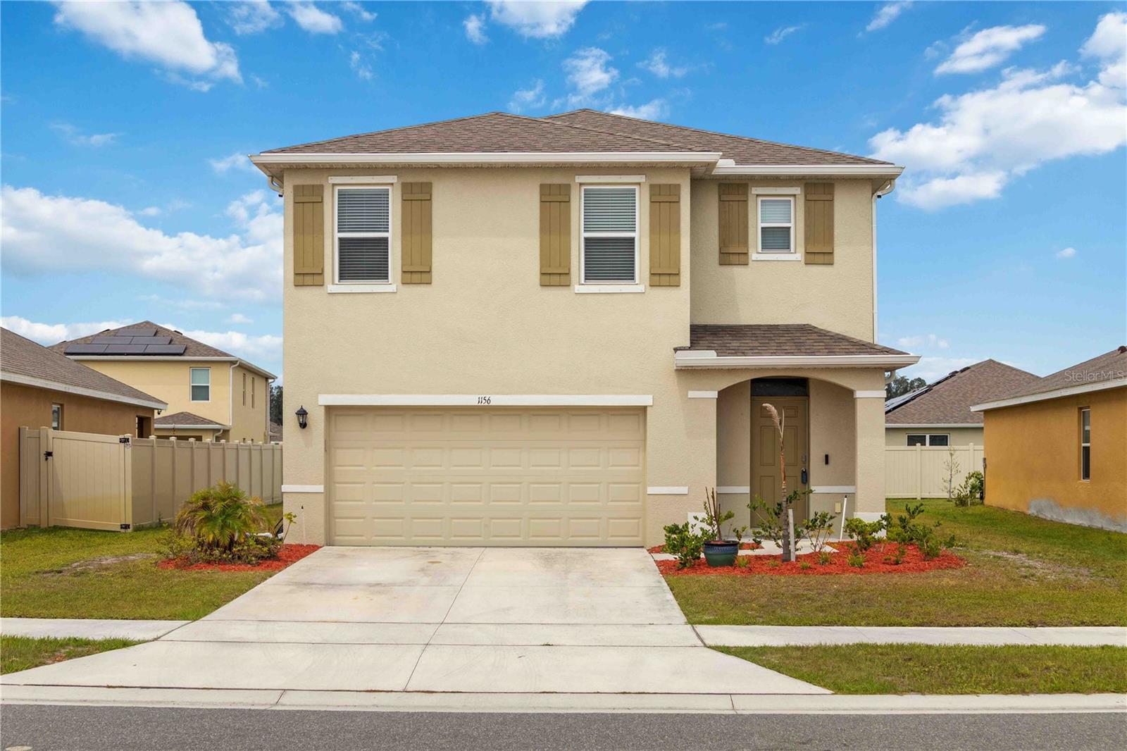 Single Family Residence em ROCKLEDGE, FL - Daniel Dourado