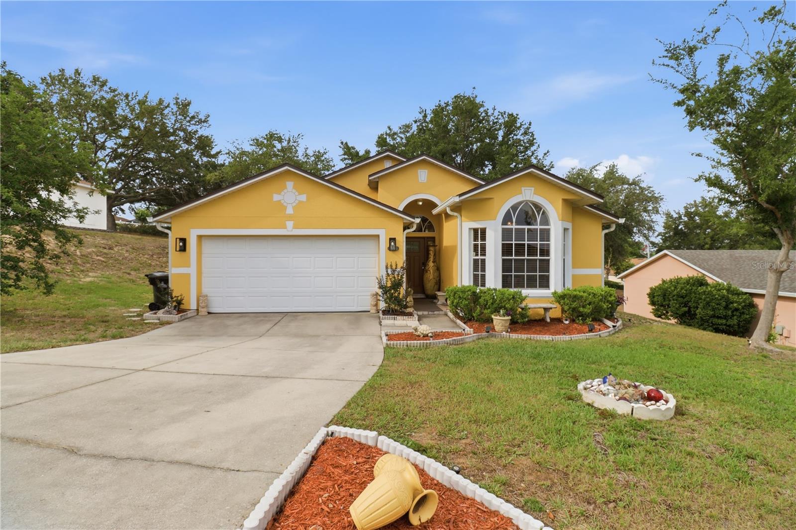 Single Family Residence em CLERMONT, FL - Daniel Dourado