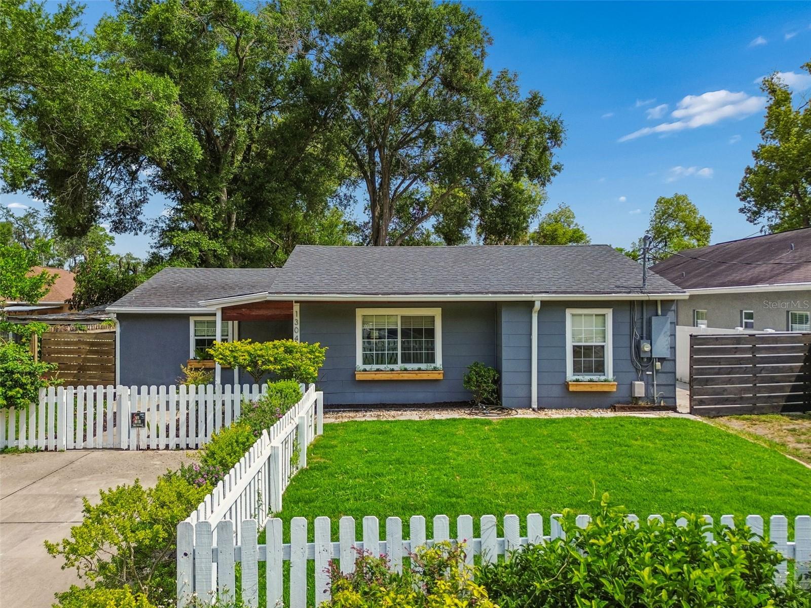 Single Family Residence em TAMPA, FL - Daniel Dourado