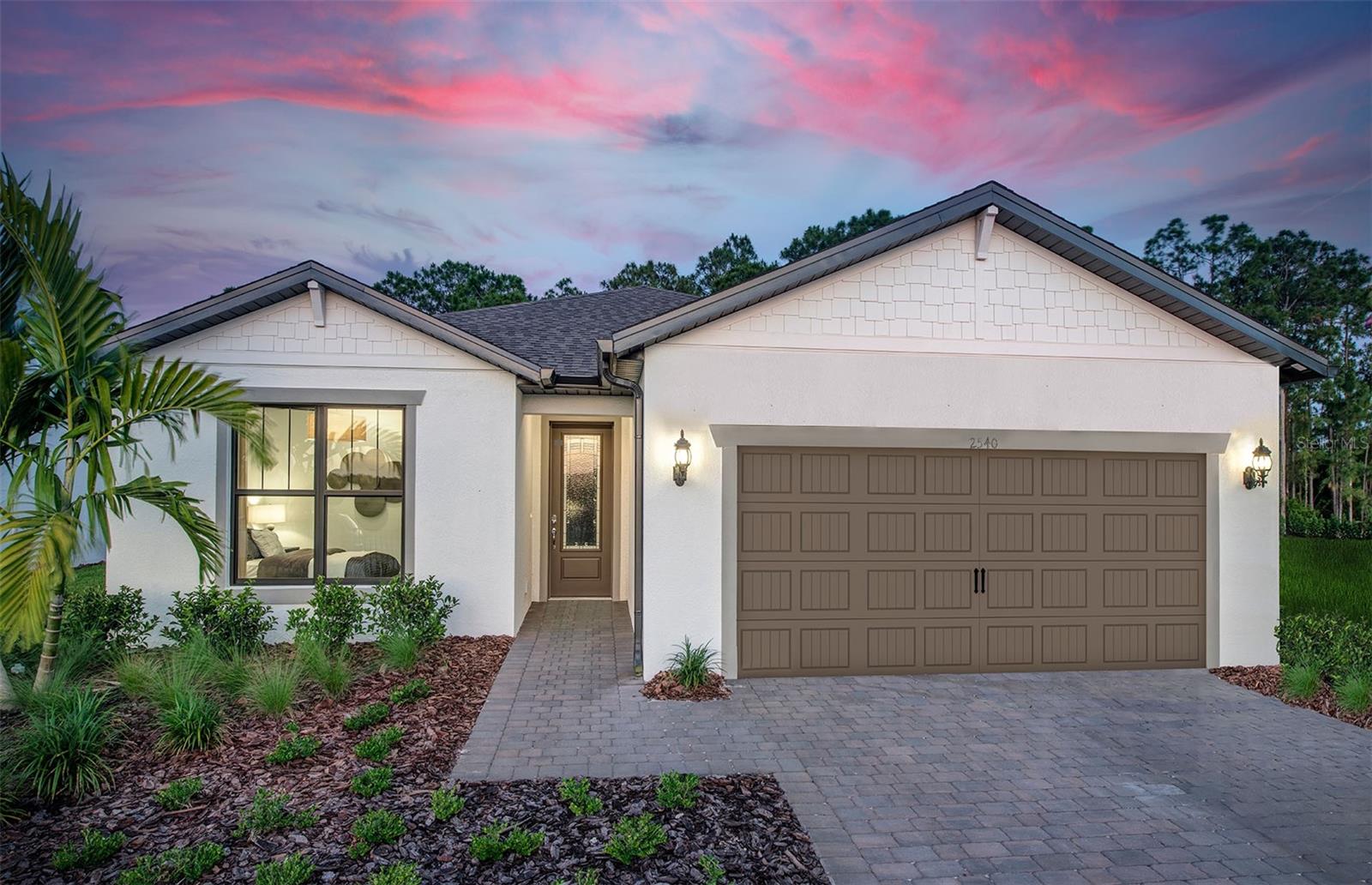 Single Family Residence em NORTH PORT, FL - Daniel Dourado