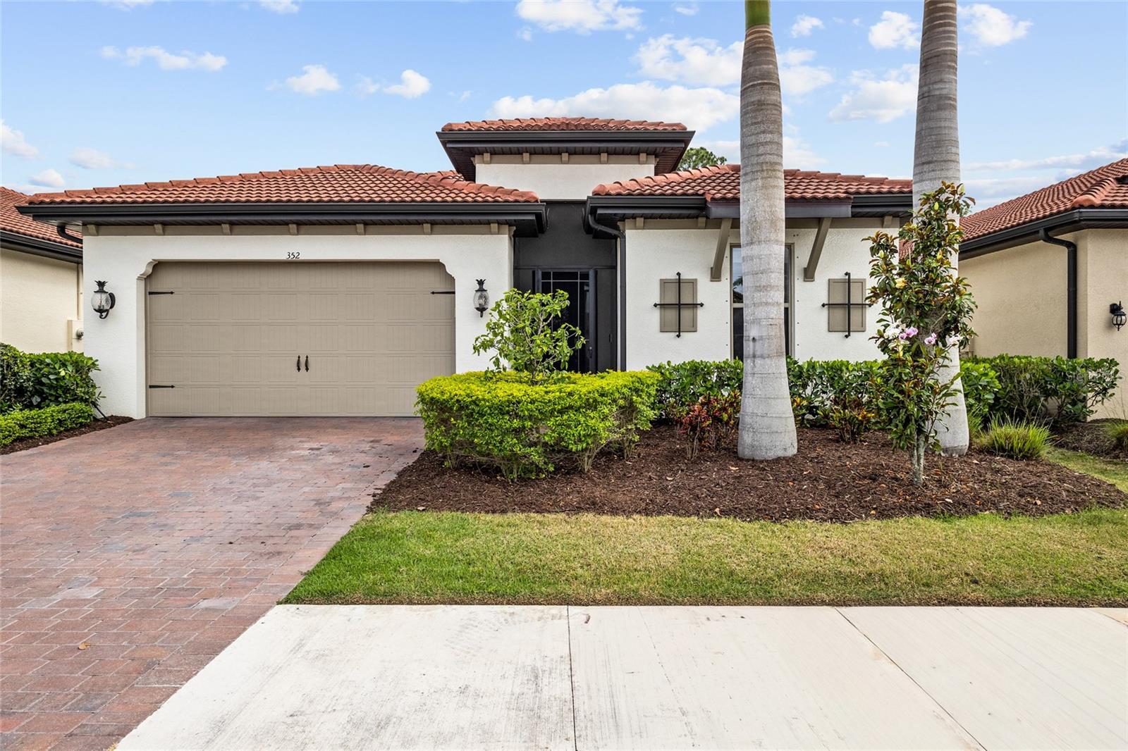 Single Family Residence em NOKOMIS, FL - Daniel Dourado