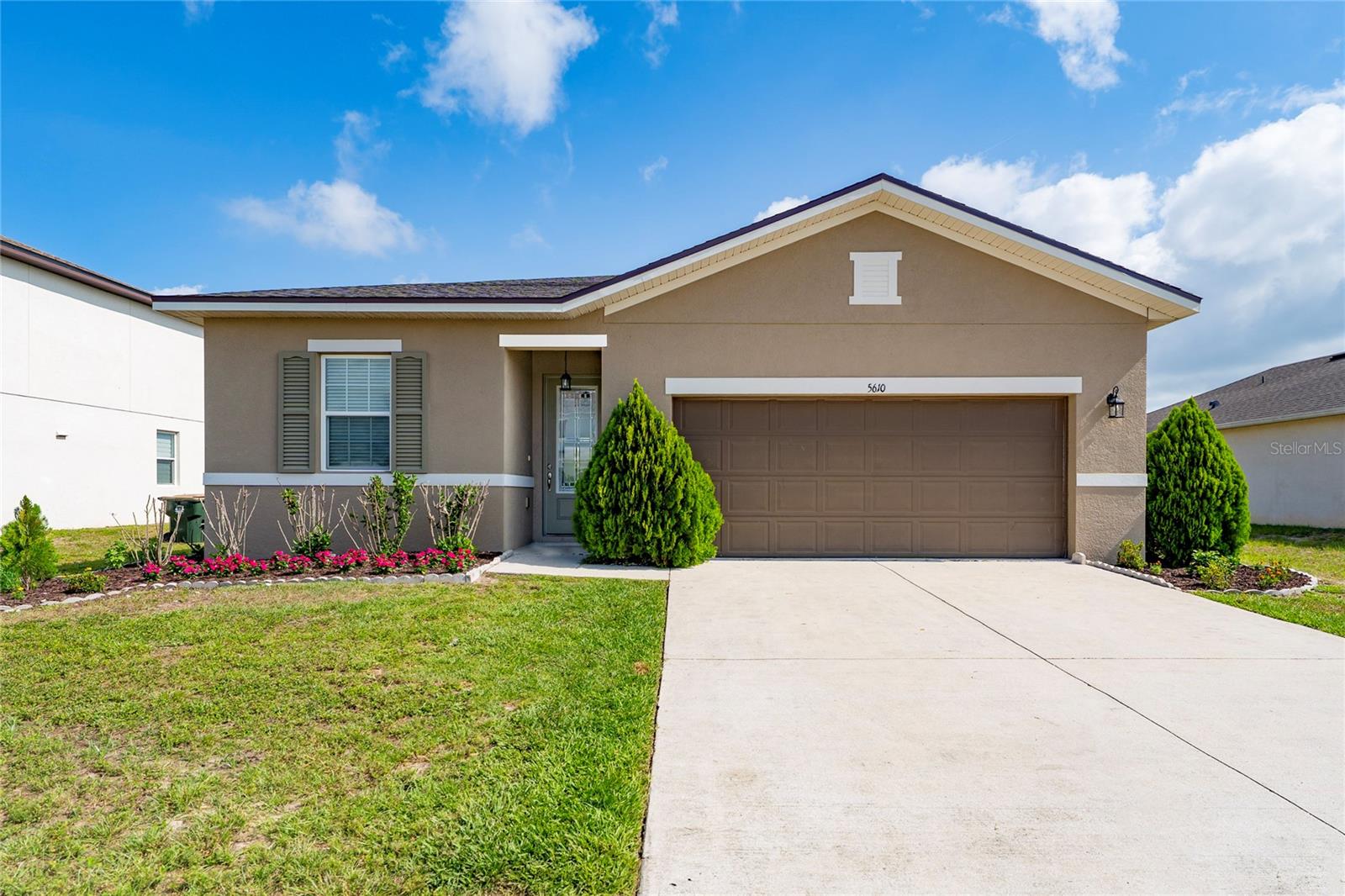 Single Family Residence in ST CLOUD, FL - Daniel Dourado