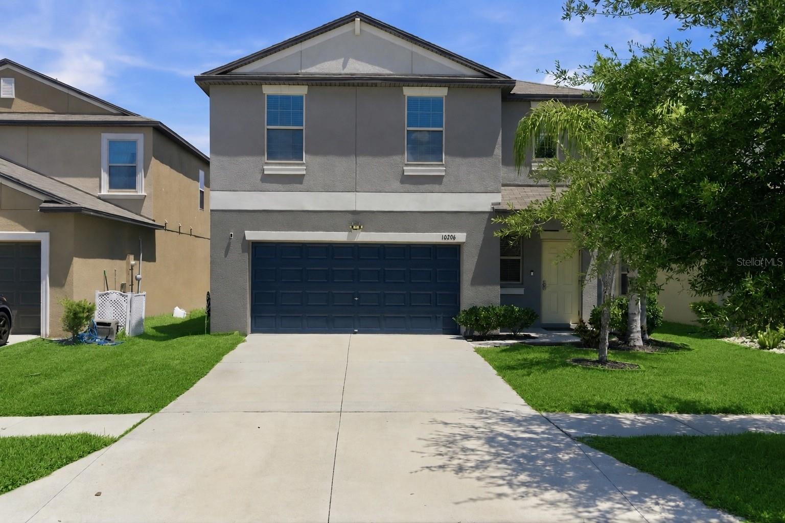 Single Family Residence em RIVERVIEW, FL - Daniel Dourado