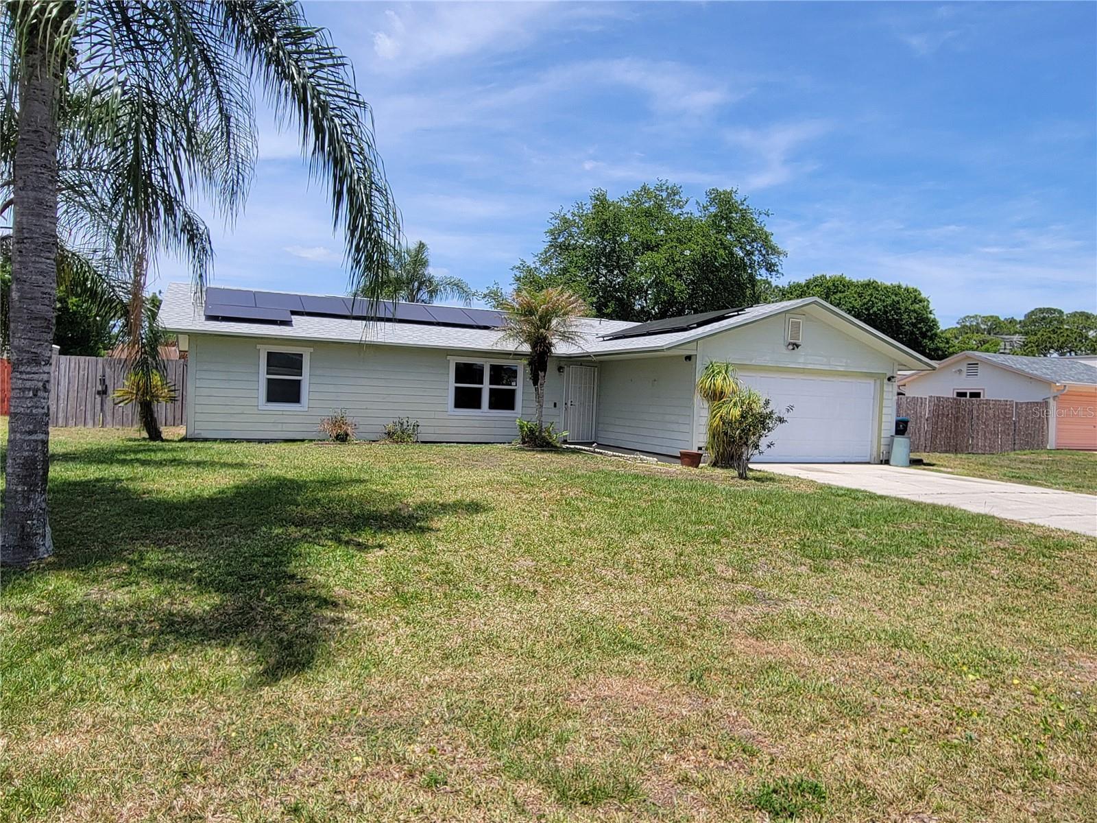 Single Family Residence em PALM BAY, FL - Daniel Dourado