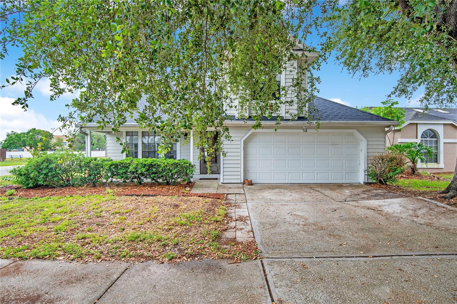 Single Family Residence in LAKE MARY, FL - Daniel Dourado