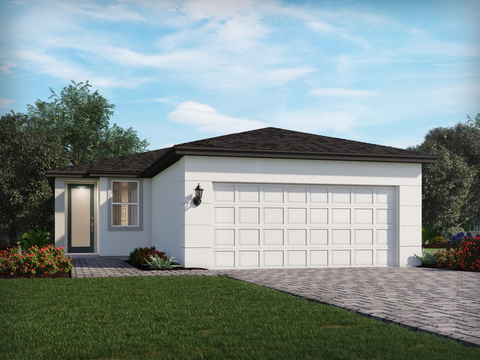 Single Family Residence in DAVENPORT, FL - Daniel Dourado