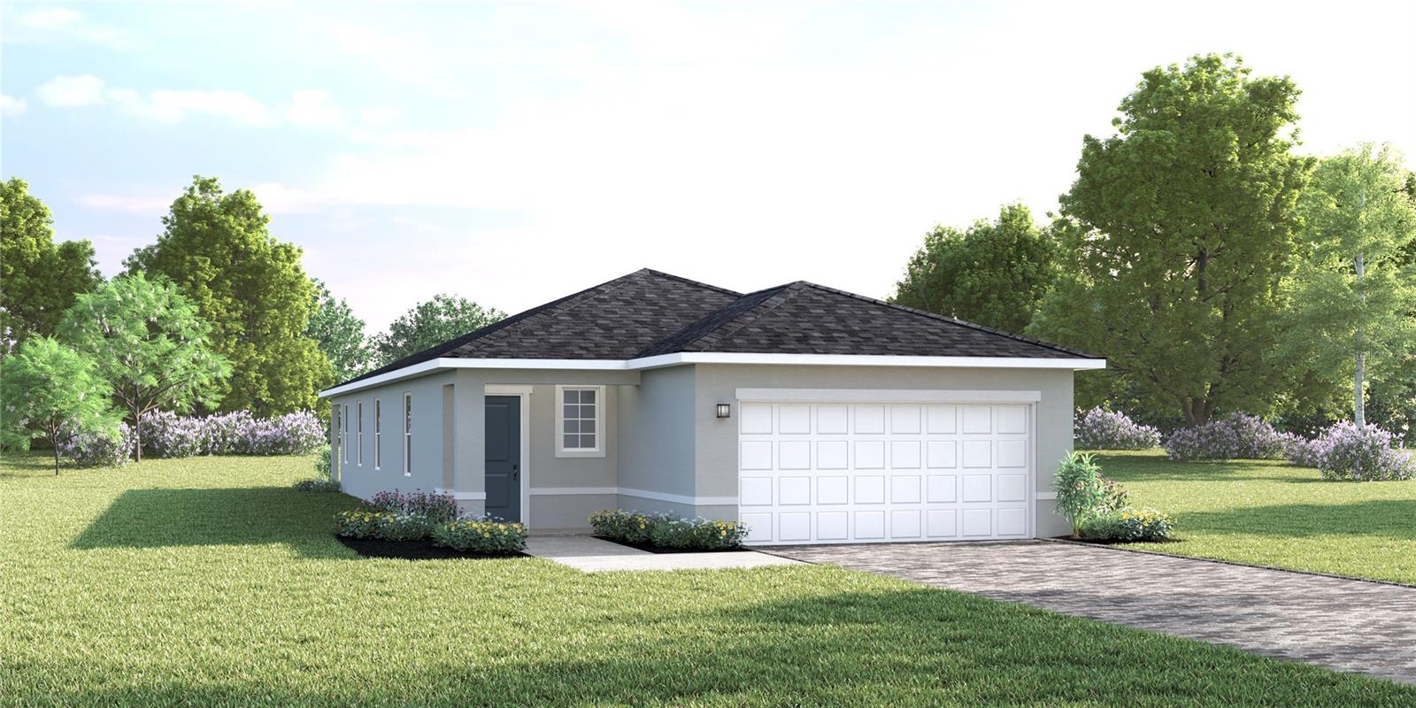 Single Family Residence em LAKEWOOD RANCH, FL - Daniel Dourado