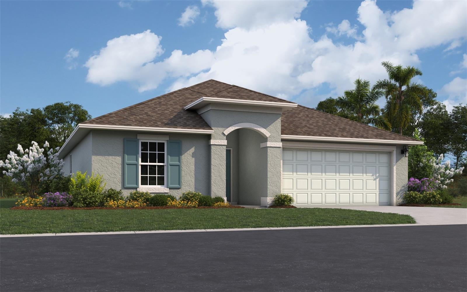 Single Family Residence in LAKE WALES, FL - Daniel Dourado