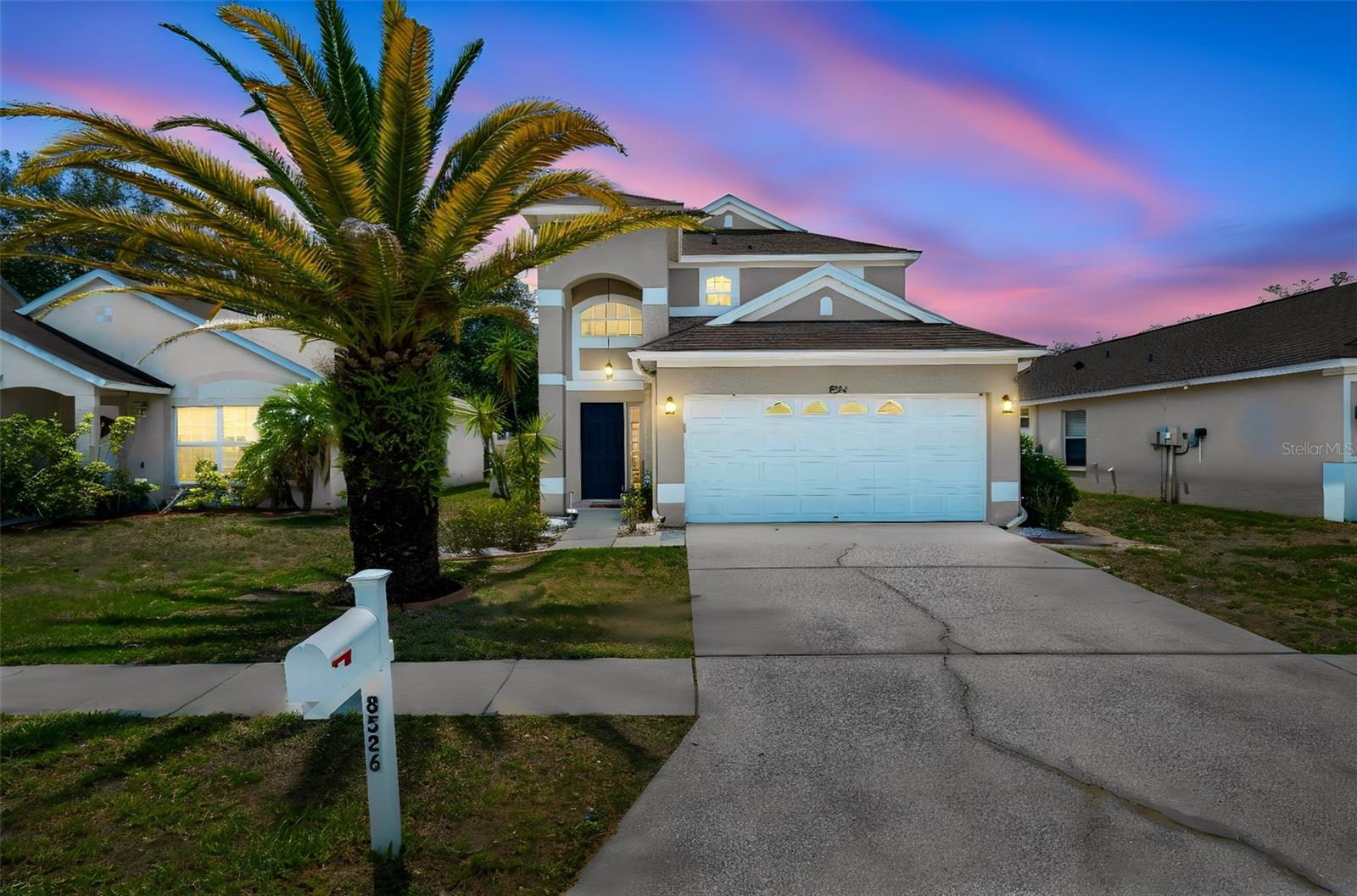Single Family Residence in TRINITY, FL - Daniel Dourado