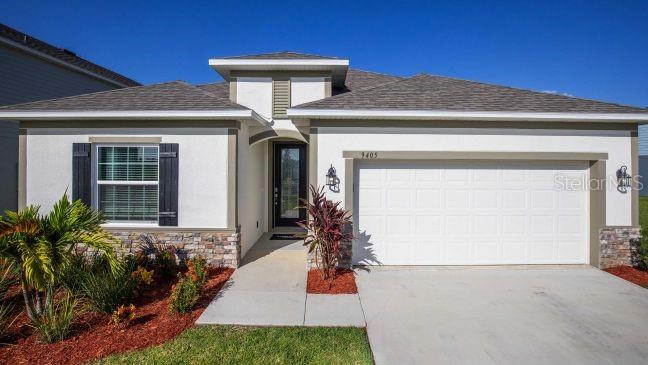 Single Family Residence em BROOKSVILLE, FL - Daniel Dourado