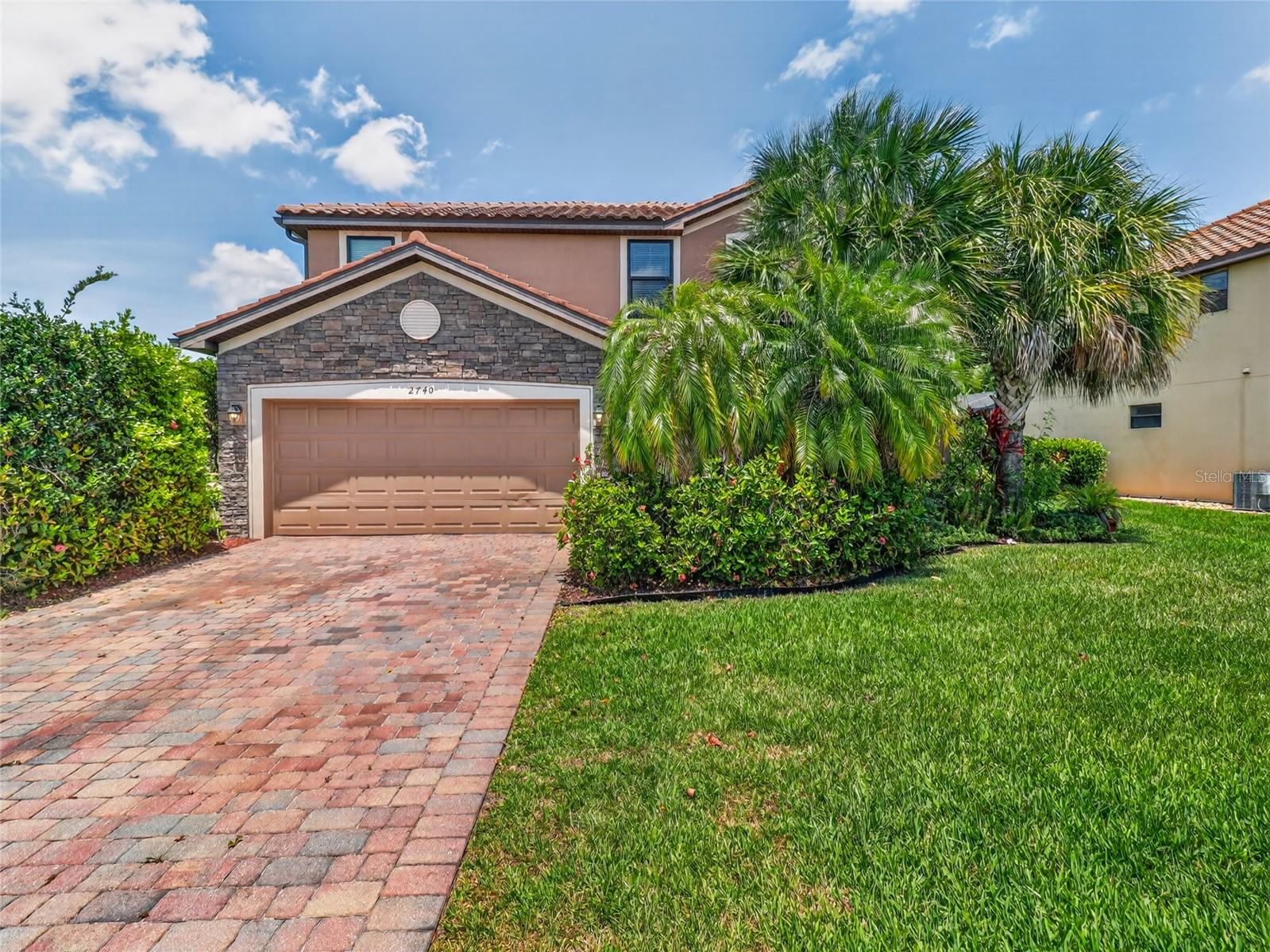 Single Family Residence em FORT MYERS, FL - Daniel Dourado