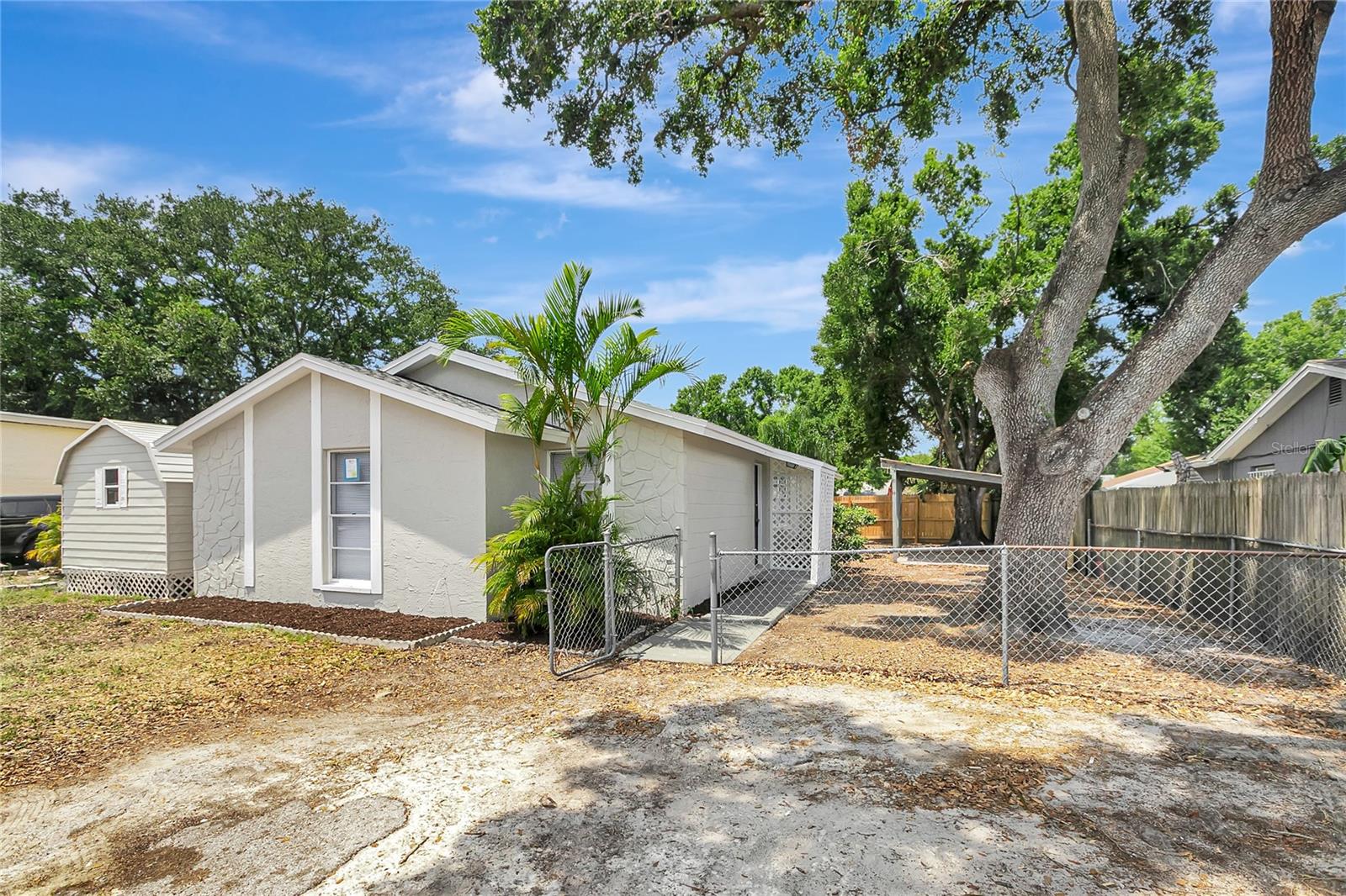 Single Family Residence em TAMPA, FL - Daniel Dourado