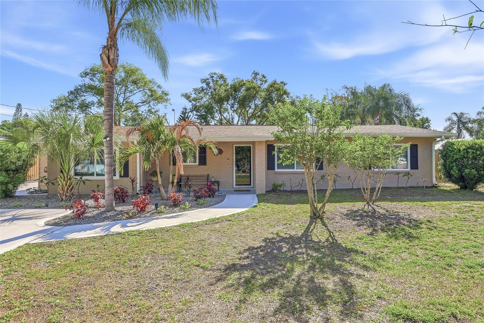 Single Family Residence em TAMPA, FL - Daniel Dourado