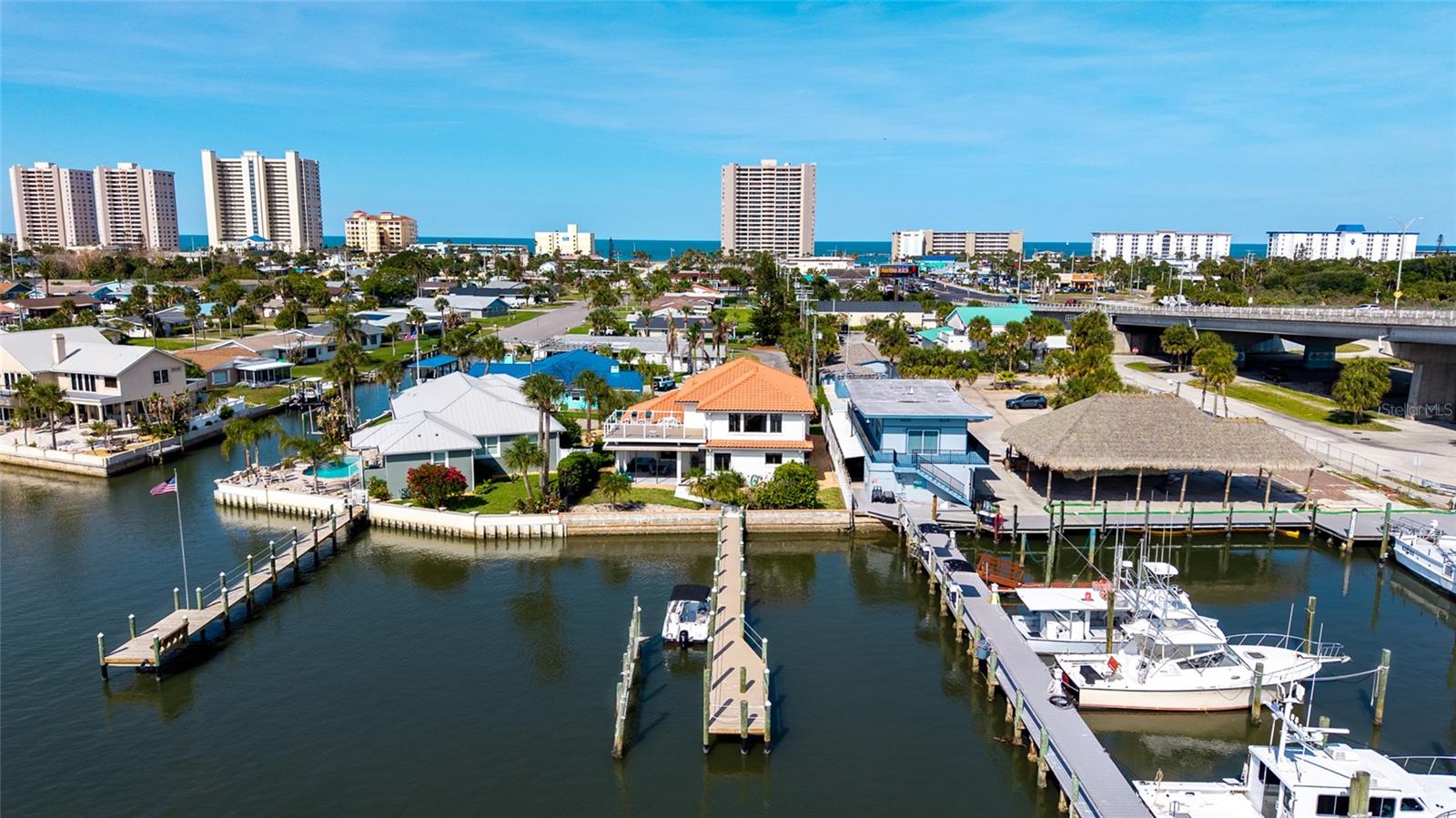 Single Family Residence em PORT ORANGE, FL - Daniel Dourado