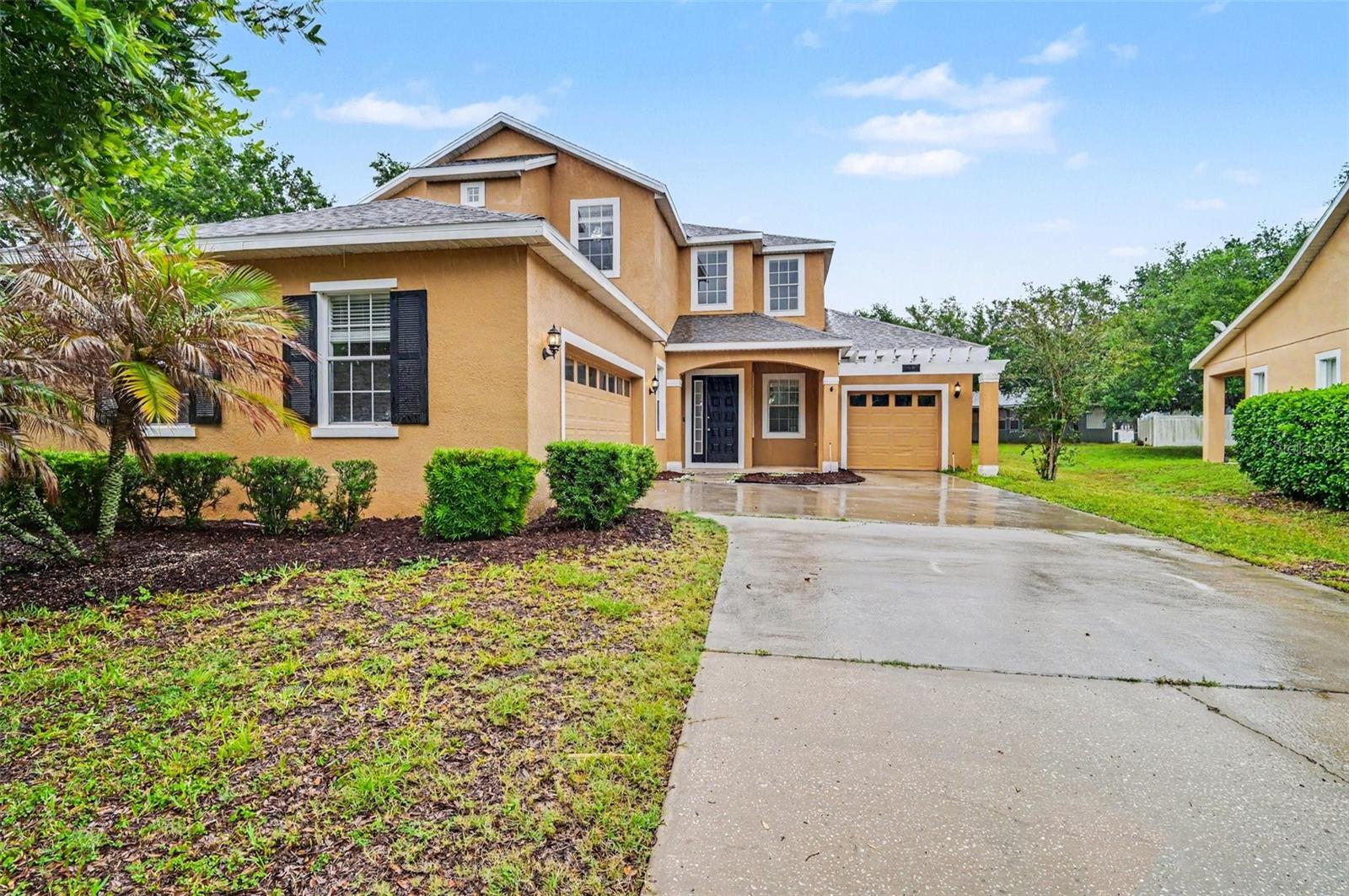 Single Family Residence in WINDERMERE, FL - Daniel Dourado
