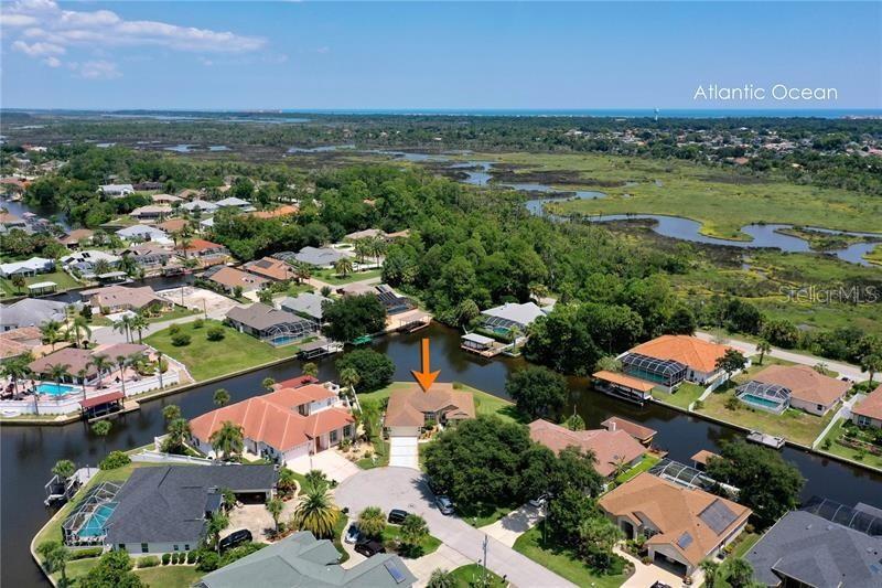 Single Family Residence in PALM COAST, FL - Daniel Dourado