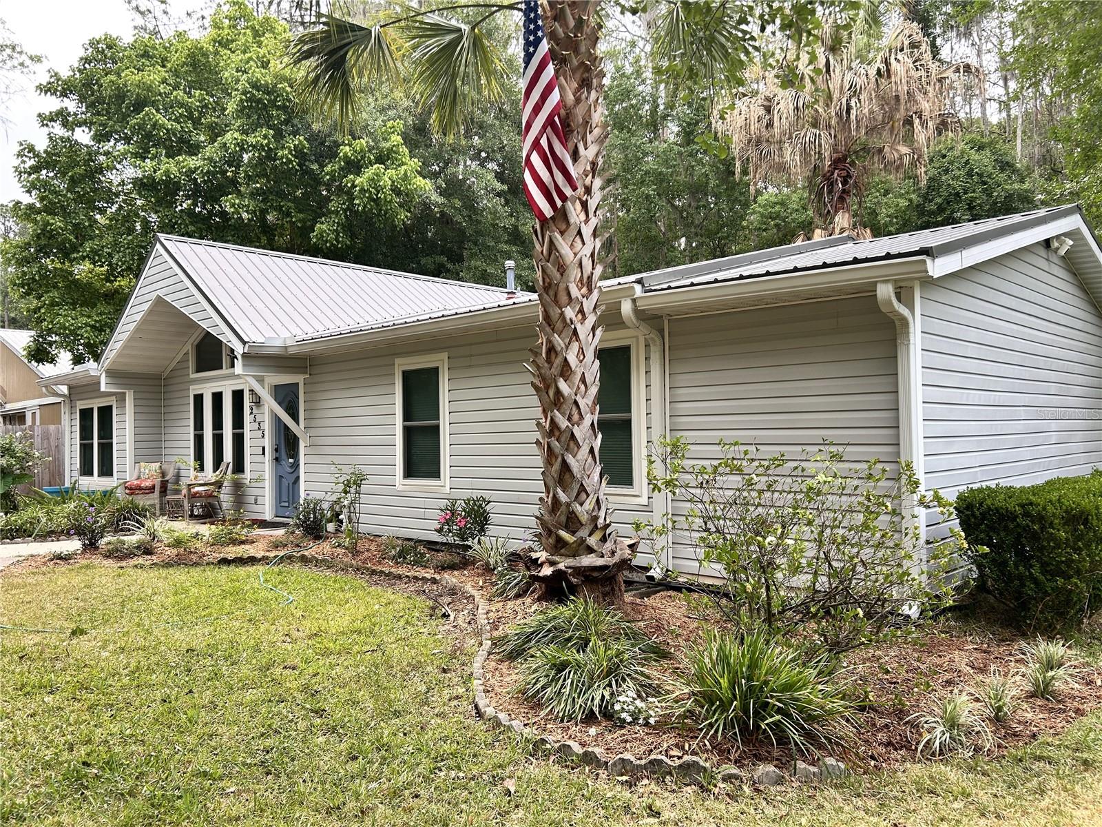 Single Family Residence em GAINESVILLE, FL - Daniel Dourado