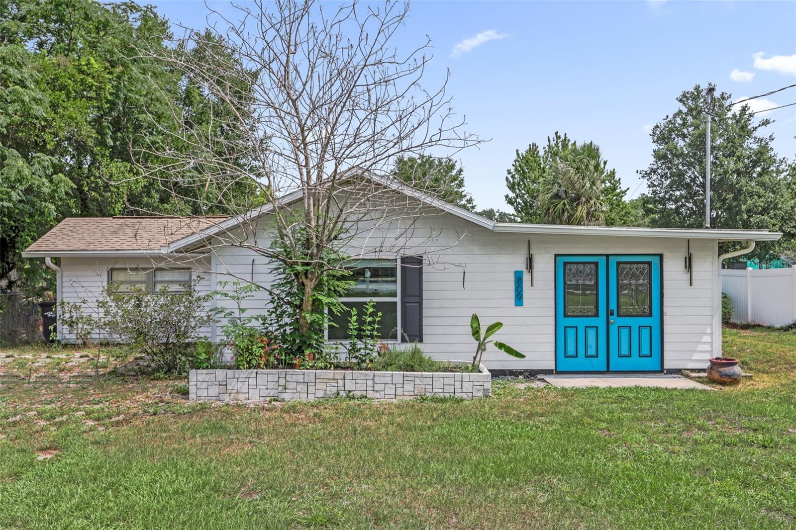Single Family Residence em ALTAMONTE SPRINGS, FL - Daniel Dourado