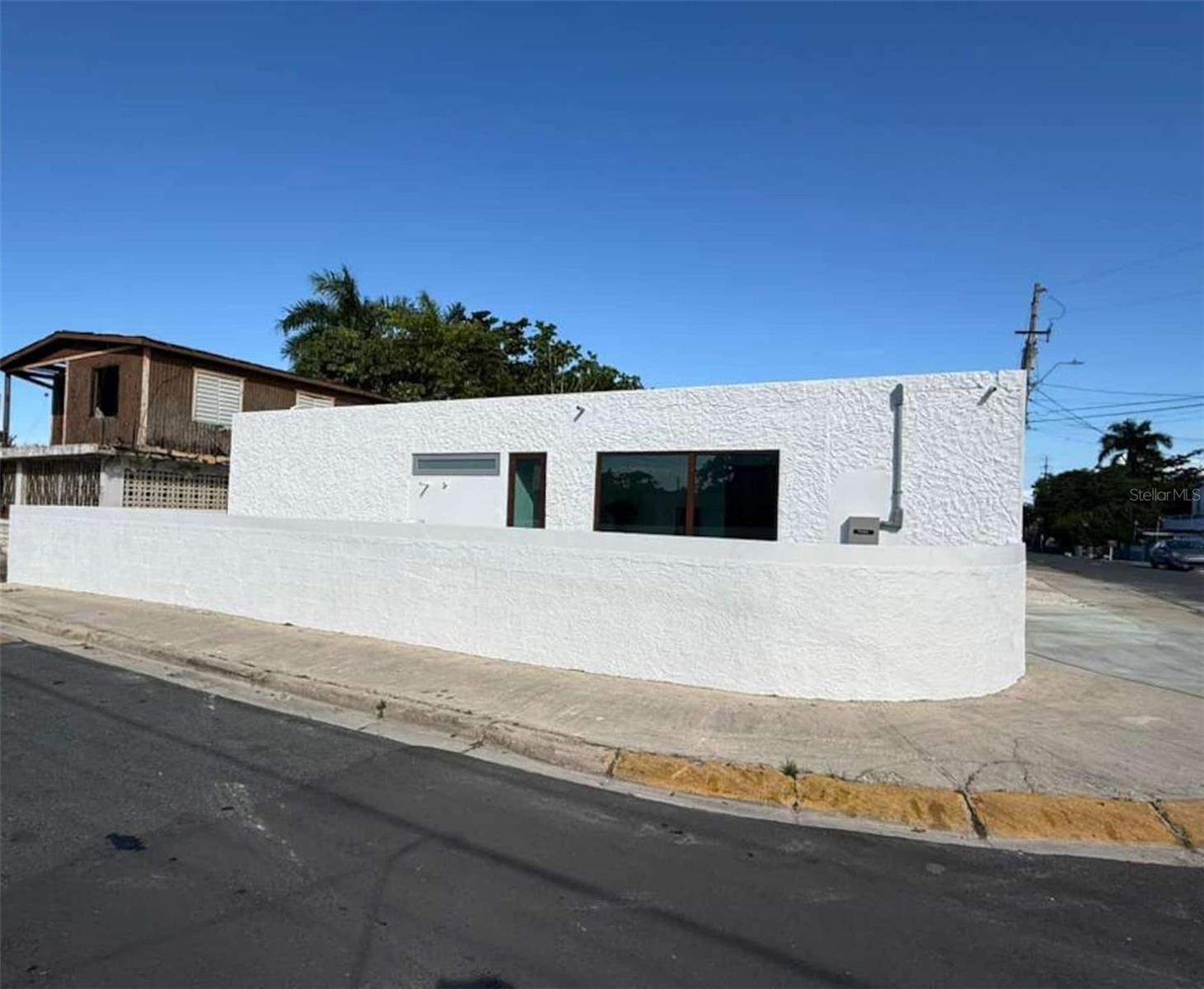 Single Family Residence in DORADO, PR - Daniel Dourado