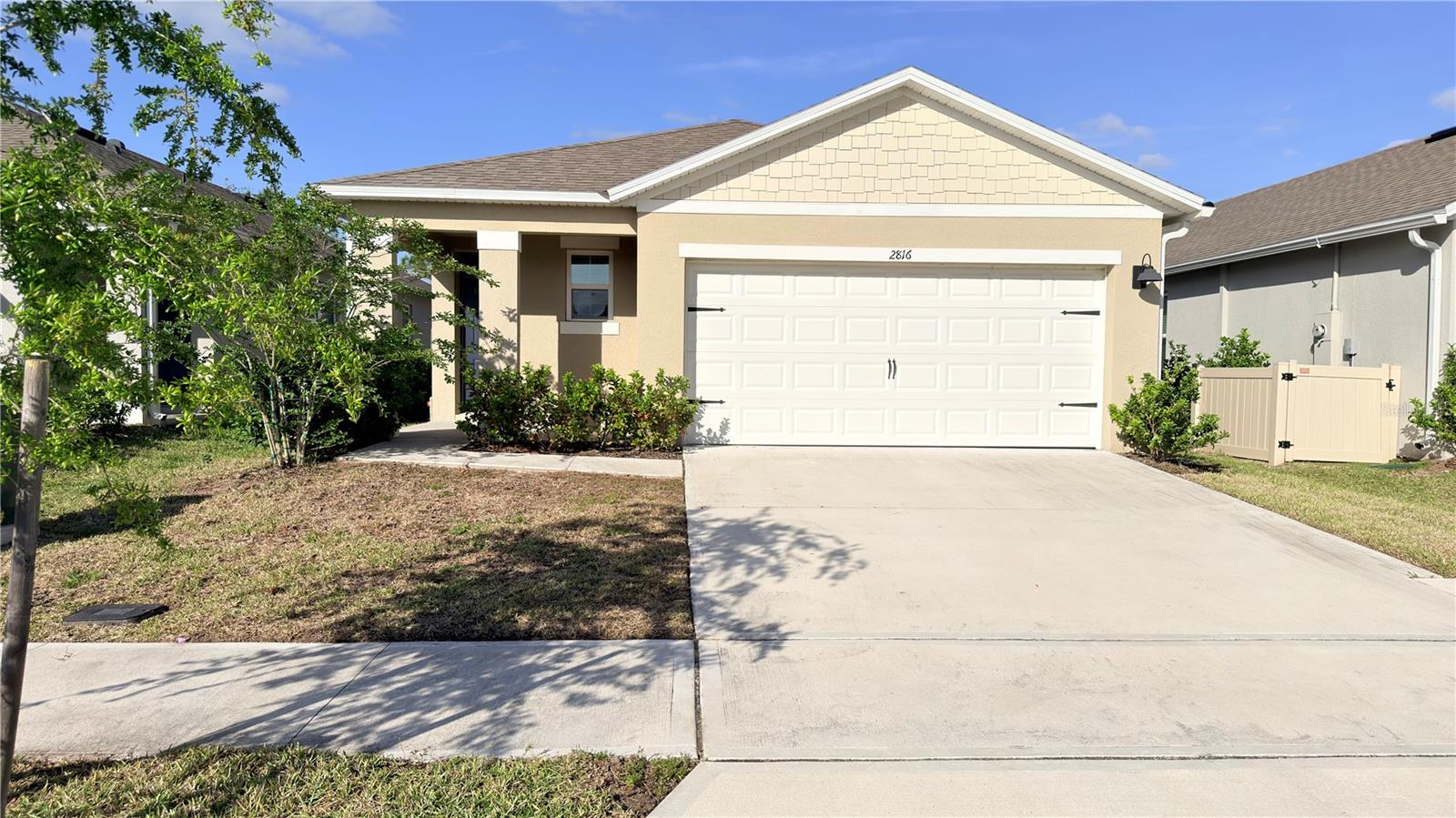 Single Family Residence in ST CLOUD, FL - Daniel Dourado