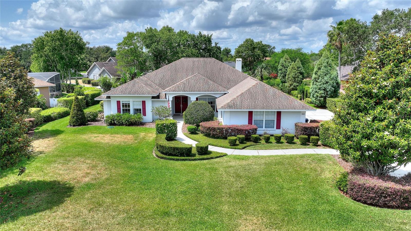 Single Family Residence in LAKELAND, FL - Daniel Dourado