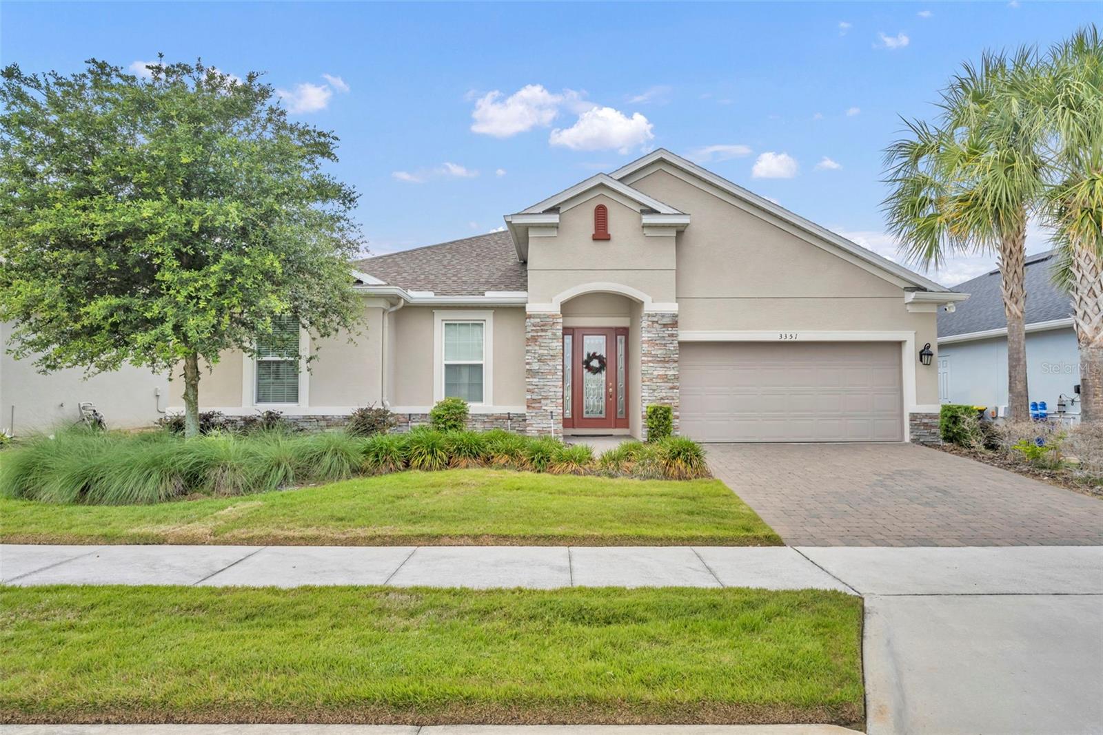 Single Family Residence em WINTER GARDEN, FL - Daniel Dourado