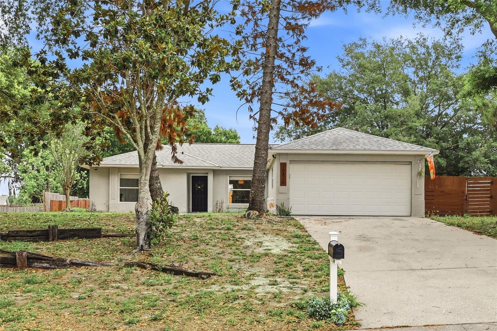 Single Family Residence em CLERMONT, FL - Daniel Dourado