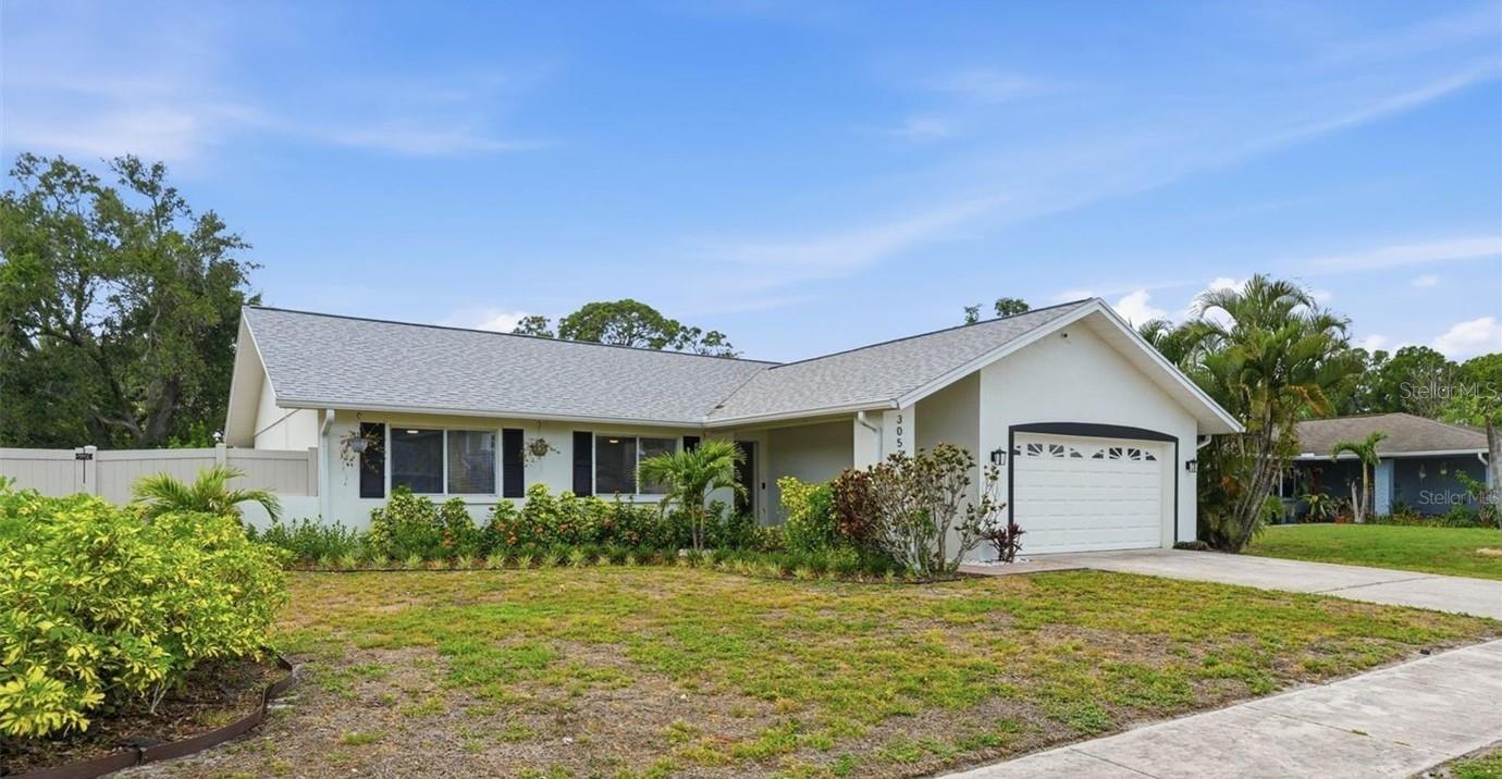 Single Family Residence em CLEARWATER, FL - Daniel Dourado