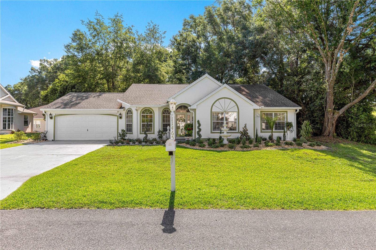 Single Family Residence em OCALA, FL - Daniel Dourado