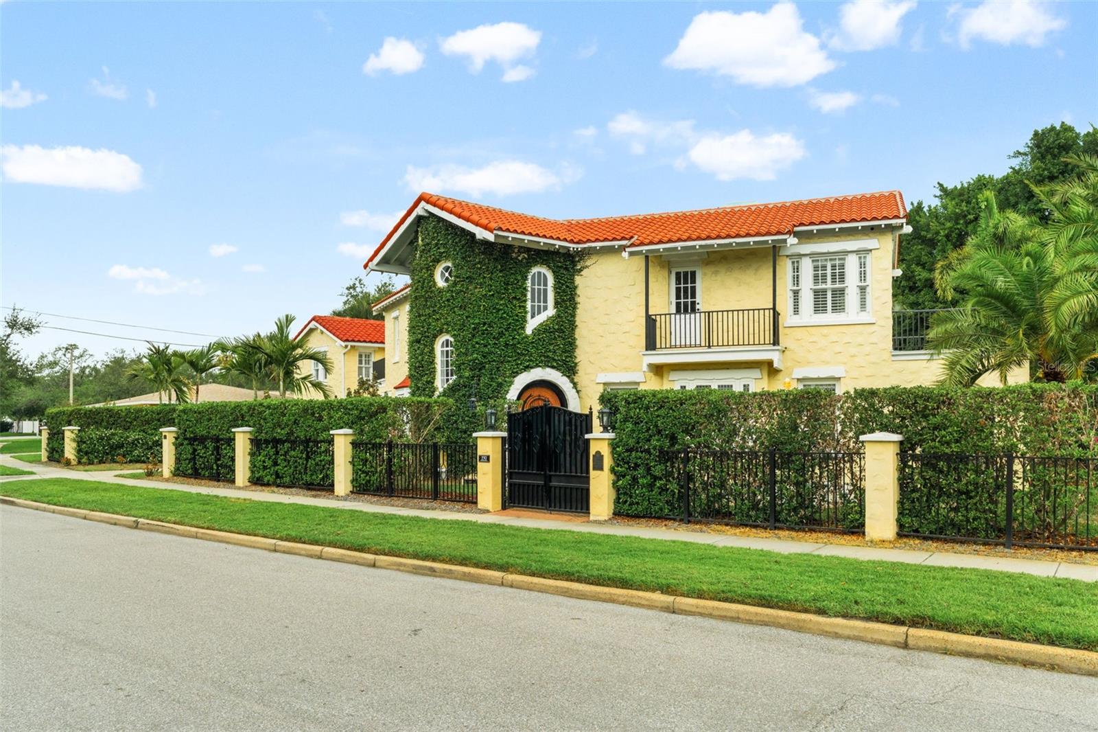 Single Family Residence em TAMPA, FL - Daniel Dourado