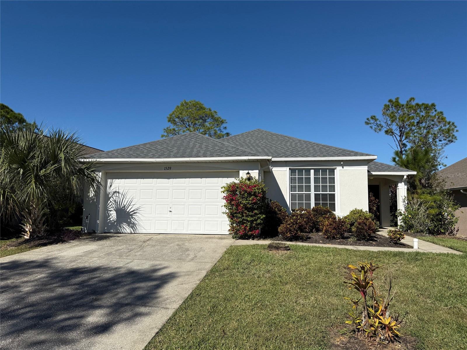 Single Family Residence em HAINES CITY, FL - Daniel Dourado