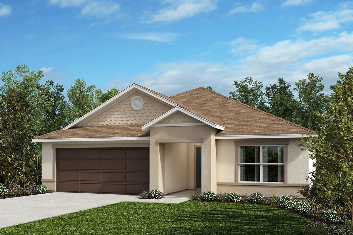 Single Family Residence in HUDSON, FL - Daniel Dourado